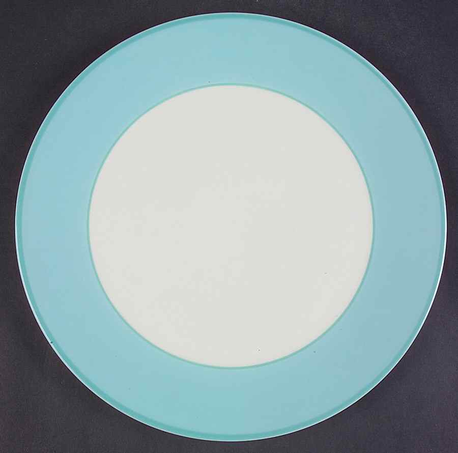 PGN65 Dinner Plate by Pagnossin-1