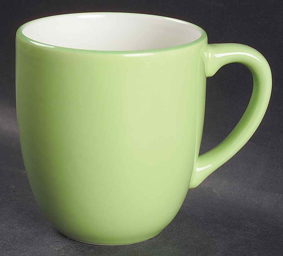 PGN66 Mug by Pagnossin-1