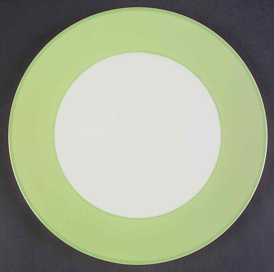 PGN66 Dinner Plate by Pagnossin-1