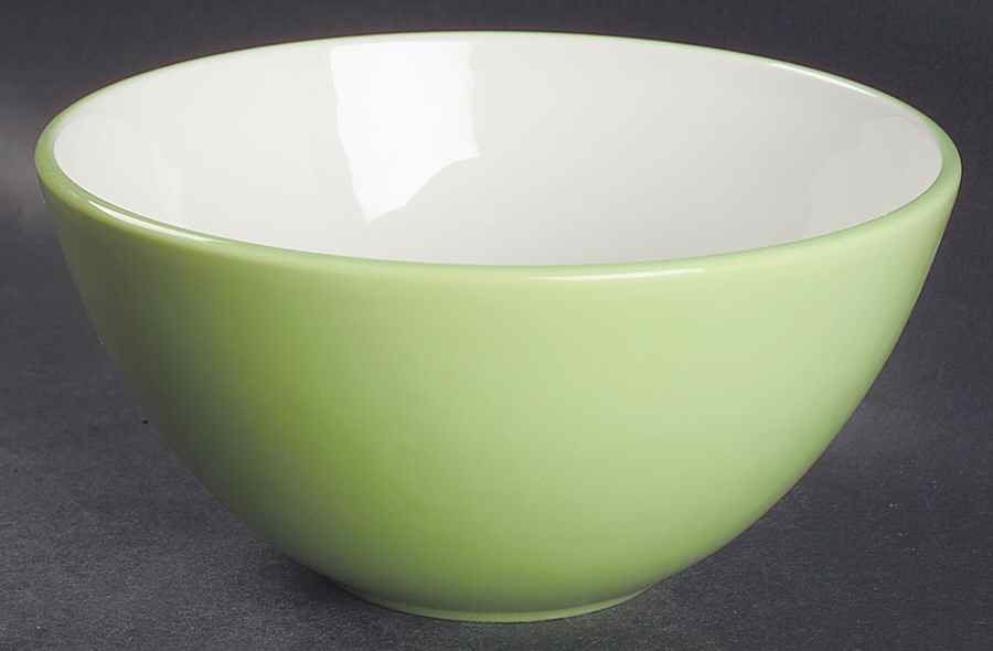 PGN66 Coupe Cereal Bowl by Pagnossin-1