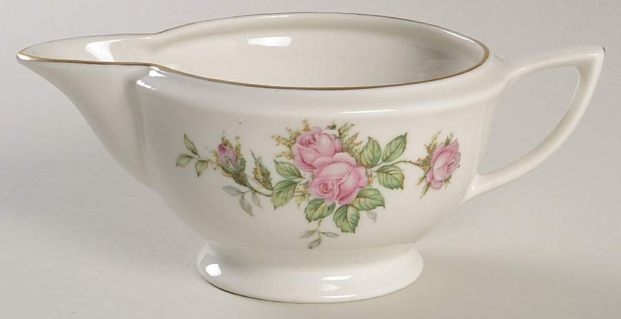 PNC2 Creamer by Pencrest-1