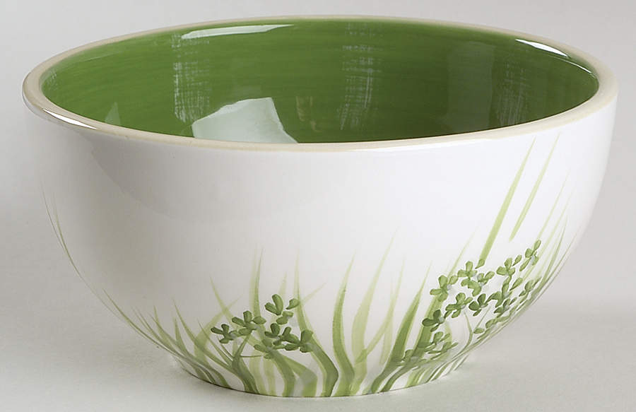 Low Country Soup/Cereal Bowl by Paula Deen-1