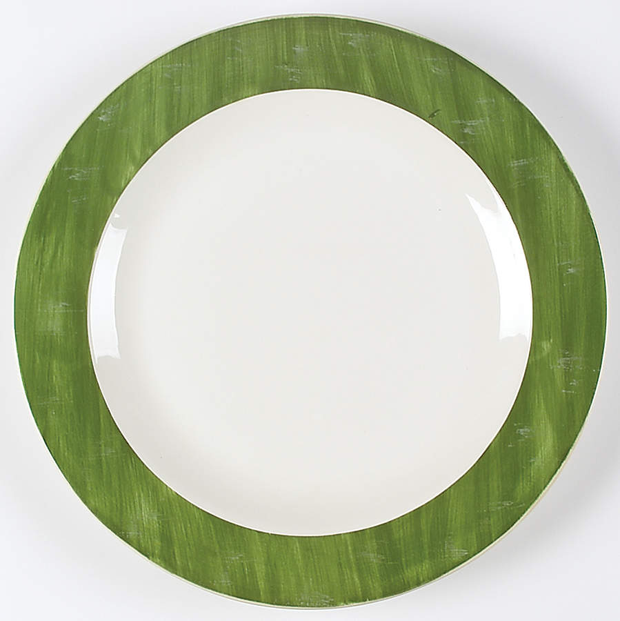 Low Country Dinner Plate by Paula Deen-1