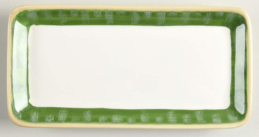 Low Country 1/4 Lb Butter No Lid by Paula Deen-1