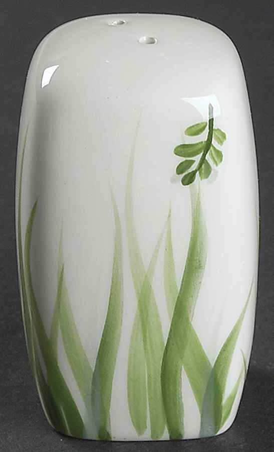 Low Country Salt Shaker by Paula Deen-1