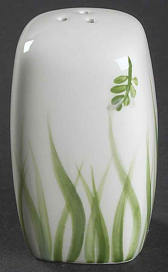 Low Country Pepper Shaker by Paula Deen-1