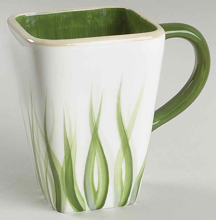 Low Country Mug by Paula Deen-1