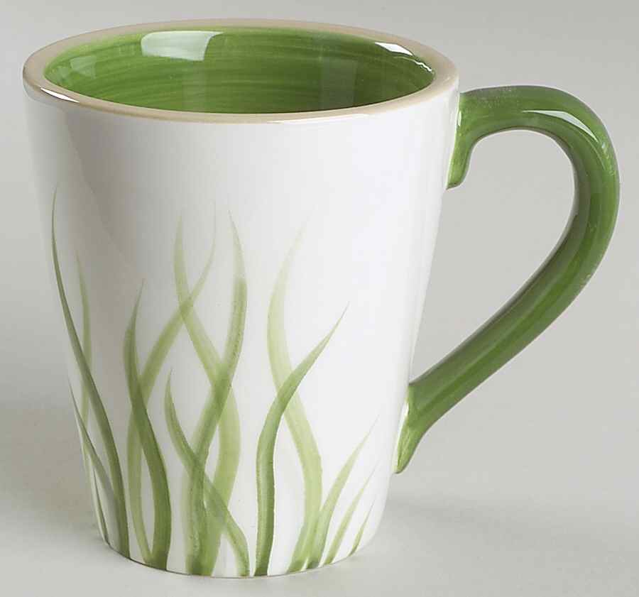 Low Country Mug by Paula Deen-1