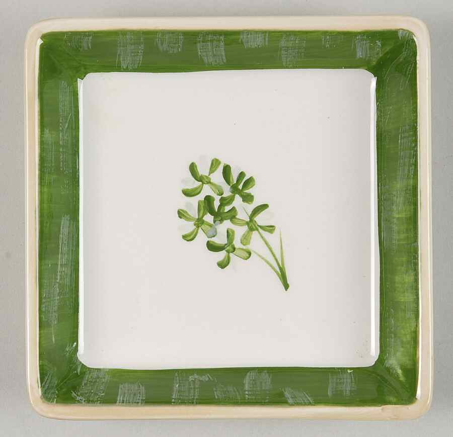 Low Country Tidbit Dish by Paula Deen-1
