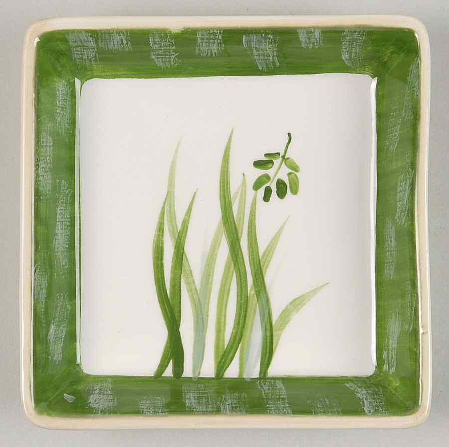 Low Country Tidbit Dish by Paula Deen-1
