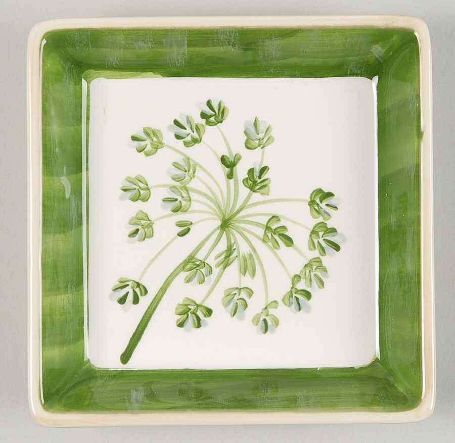 Low Country Tidbit Dish by Paula Deen-1