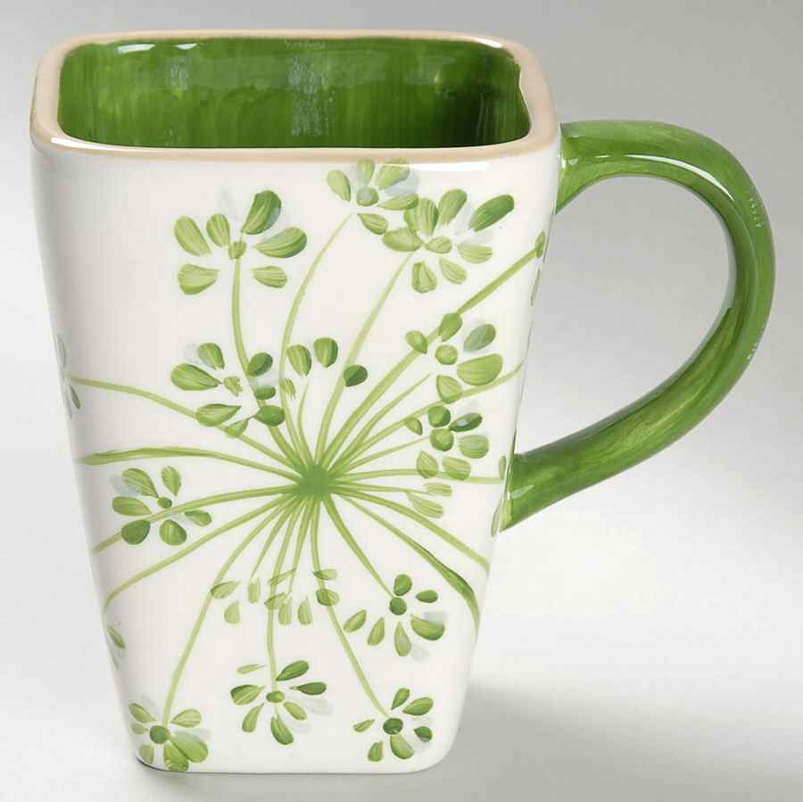 Low Country Mug by Paula Deen-1
