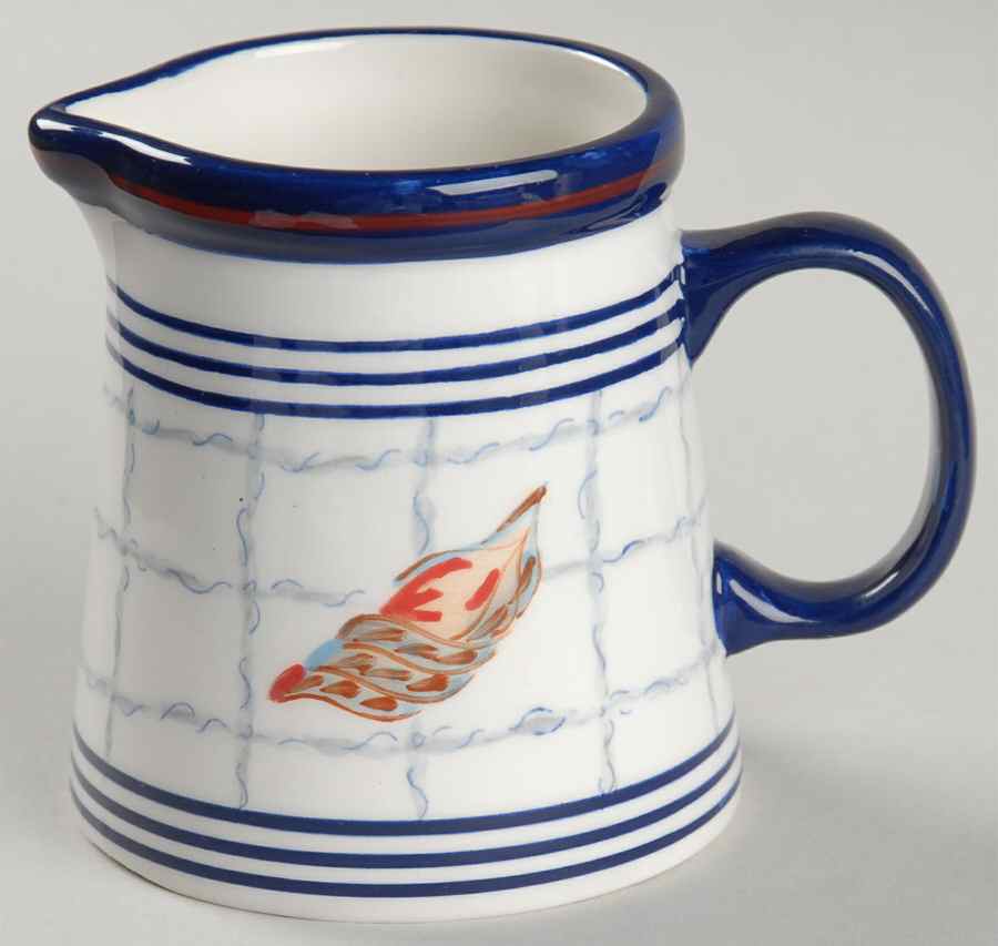 Ahoy Mate Creamer by Paula Deen-1