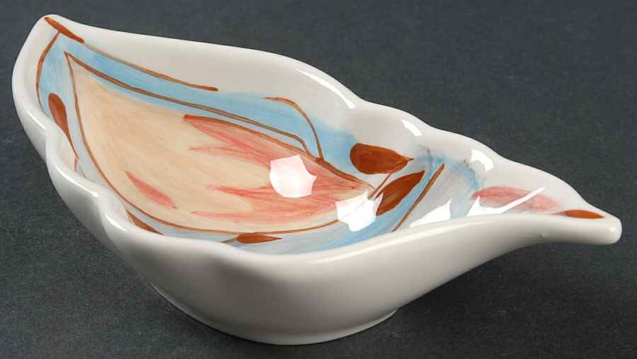 Ahoy Mate Tidbit Dish by Paula Deen-1