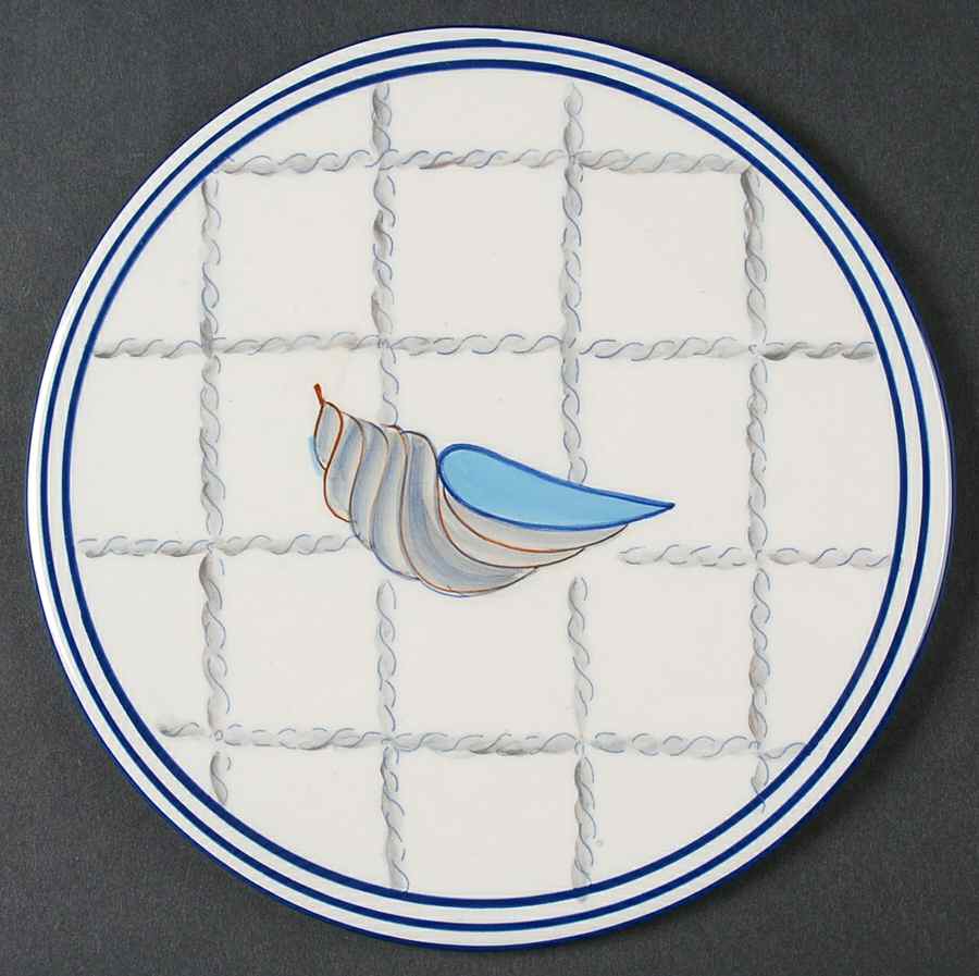 Ahoy Mate Trivet by Paula Deen-1