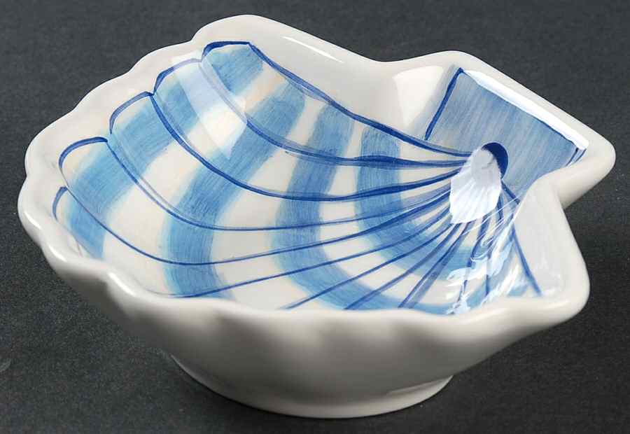 Ahoy Mate Tidbit Dish by Paula Deen-1
