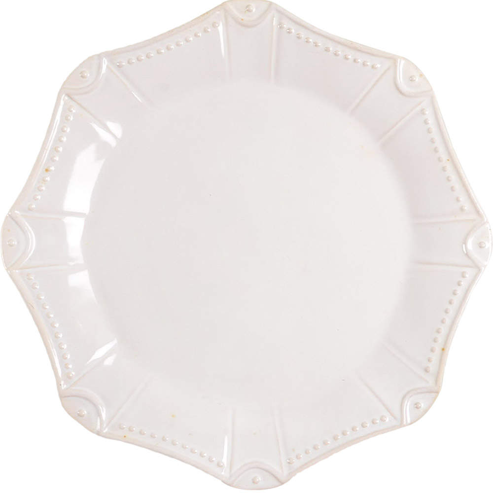 Natalia Dinner Plate by Pier 1-1