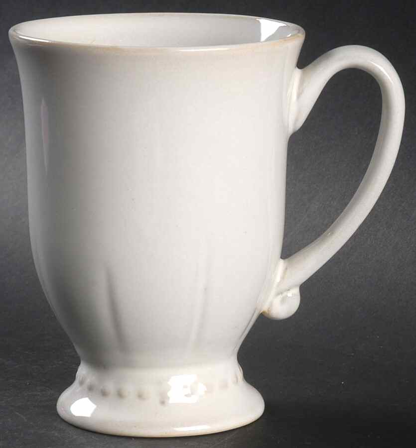 Natalia Mug by Pier 1-1