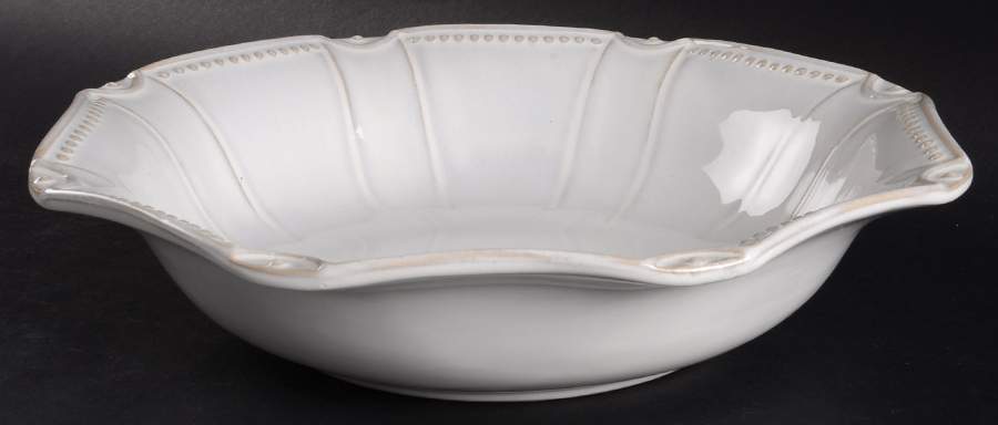 Natalia 12" Pasta Serving Bowl by Pier 1-1