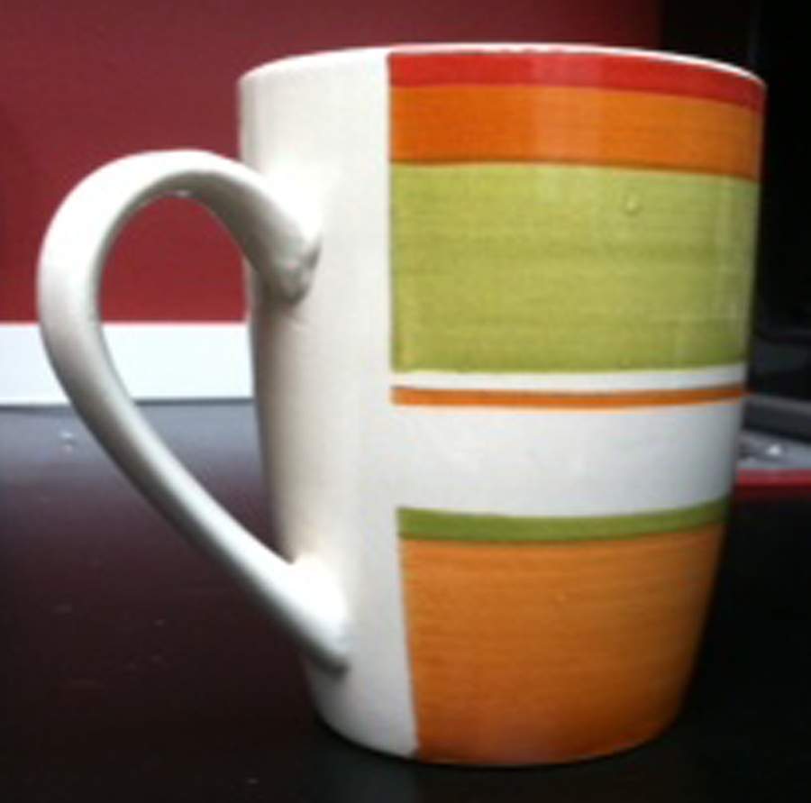 PER88 Mug by Pier 1-1