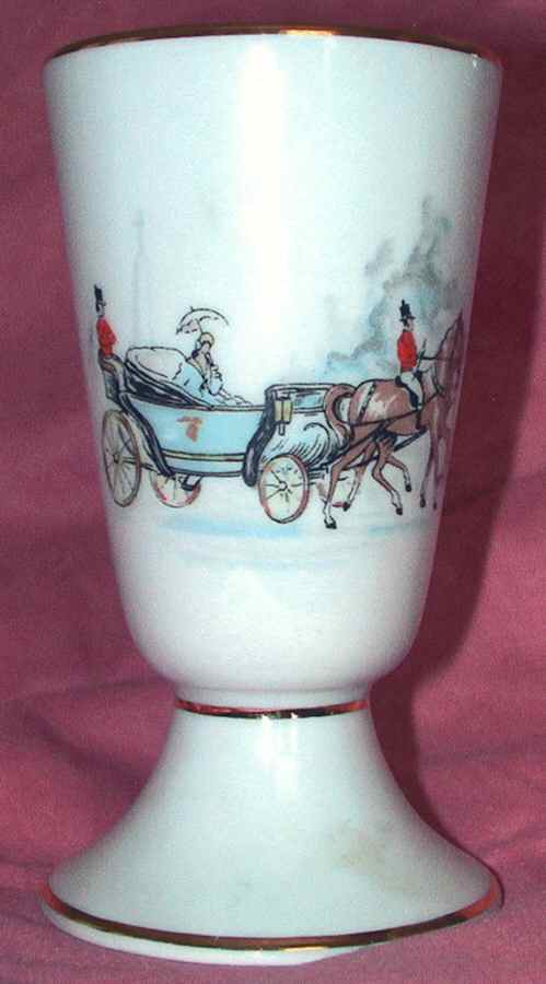 PSU10 China Goblet by Pastaud-1