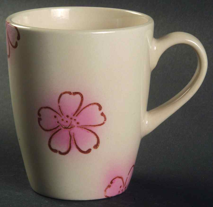 PER89 Mug by Pier 1-1