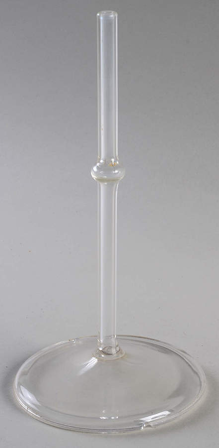 Flameware Stem Insert for 9 Cup Percolator by Pyrex-1