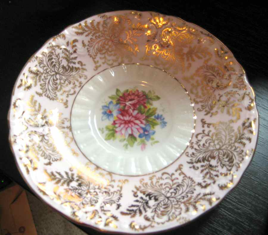 F68k Saucer by Paragon-1