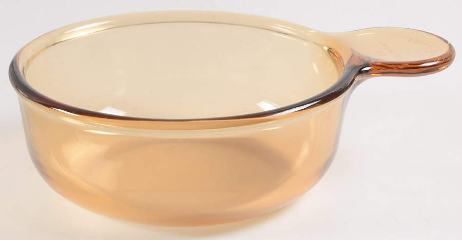 Fireside Grab-It No Lid by Pyrex-1