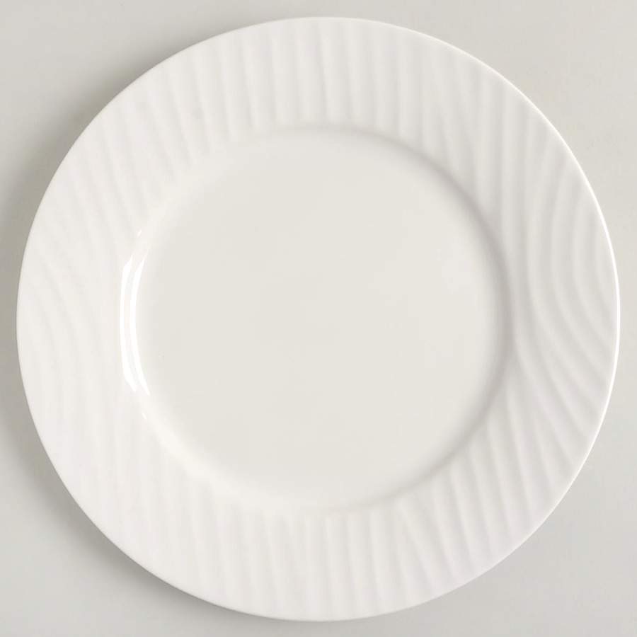 White Oak Dinner Plate by Portmeirion-1