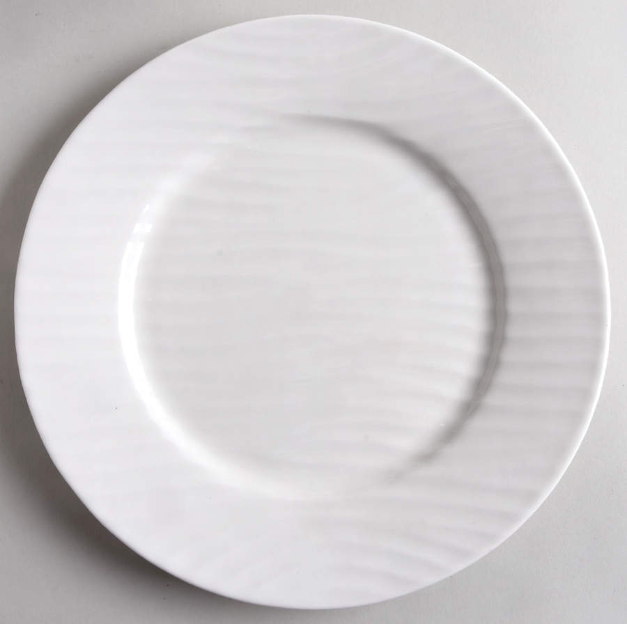 White Oak Dinner Plate by Portmeirion-1