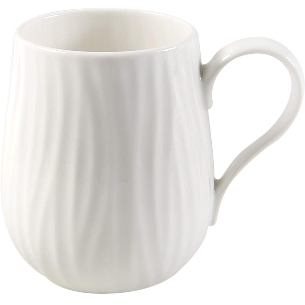 White Oak Mug by Portmeirion-1