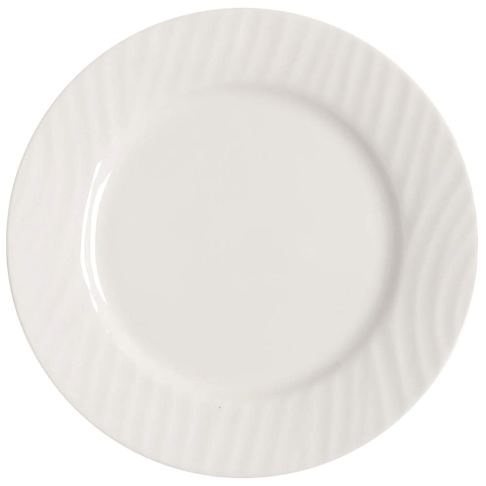 White Oak Salad Plate by Portmeirion-1