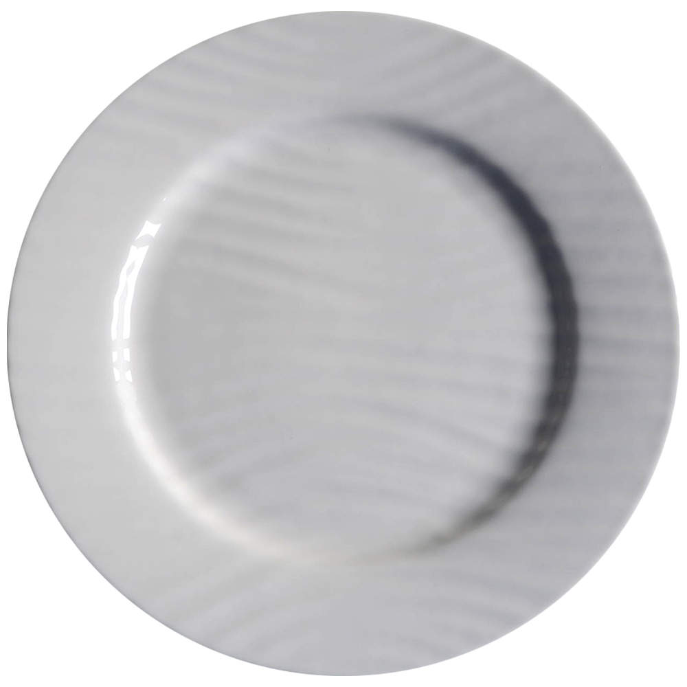 White Oak Salad Plate by Portmeirion-1