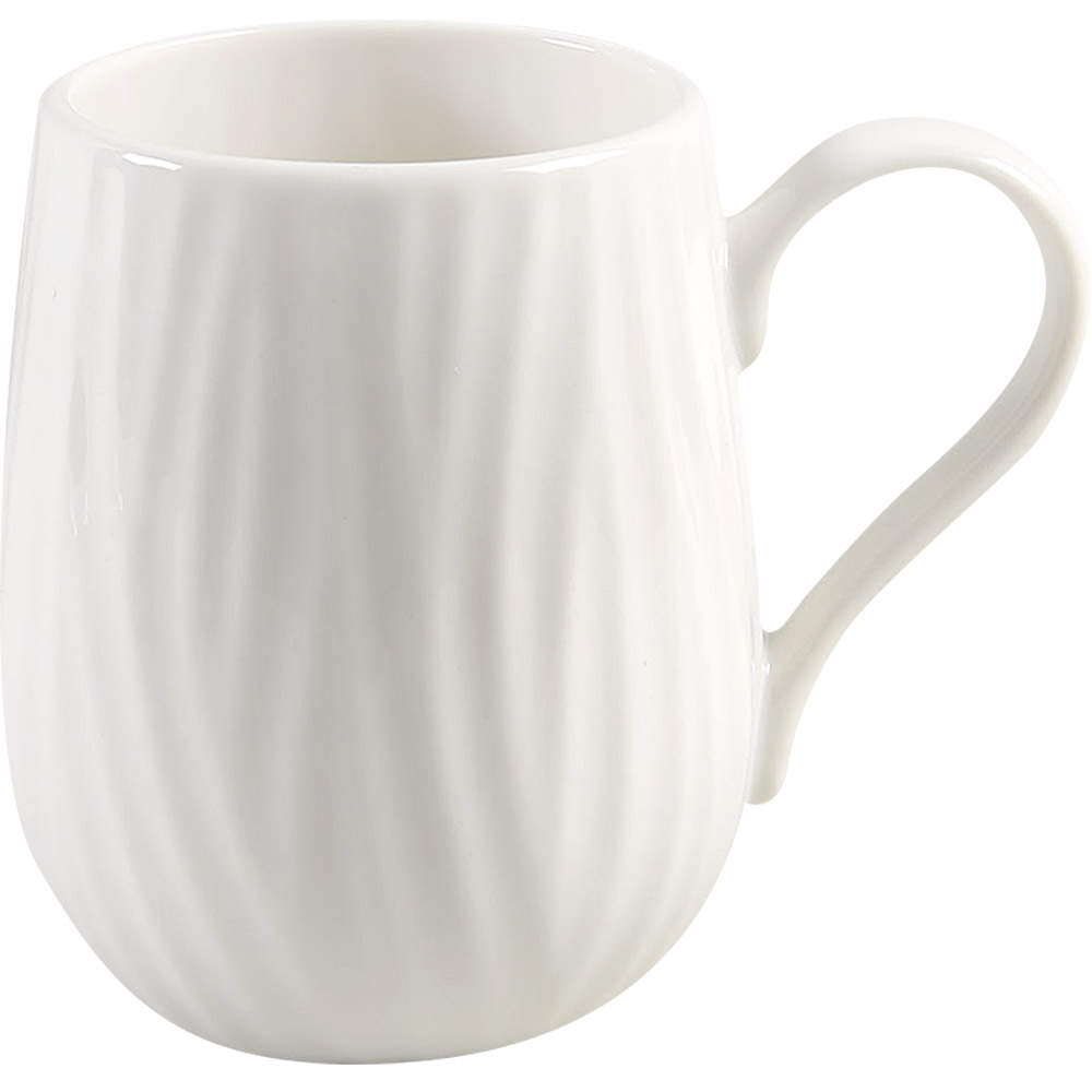 White Oak Mug by Portmeirion-1