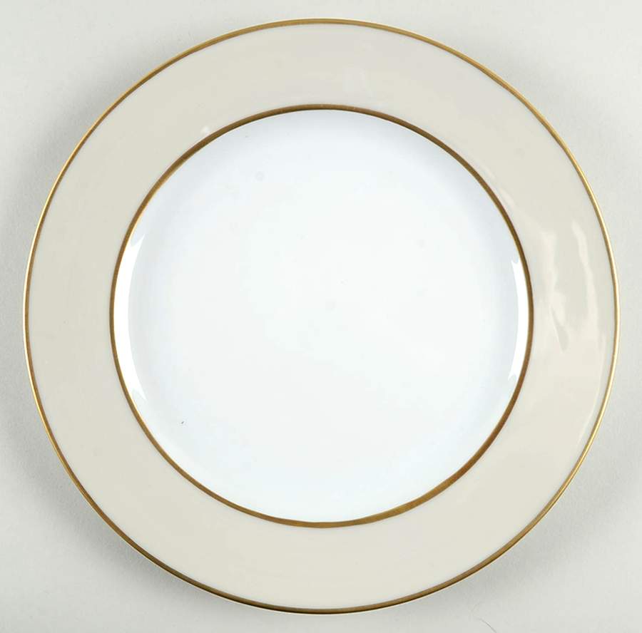 Athenes Dinner Plate by Poc a Poc-1