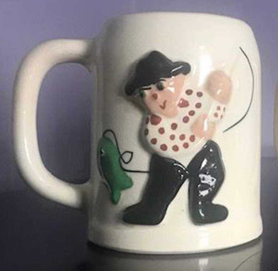 Mugsy Mug by Pfaltzgraff-1