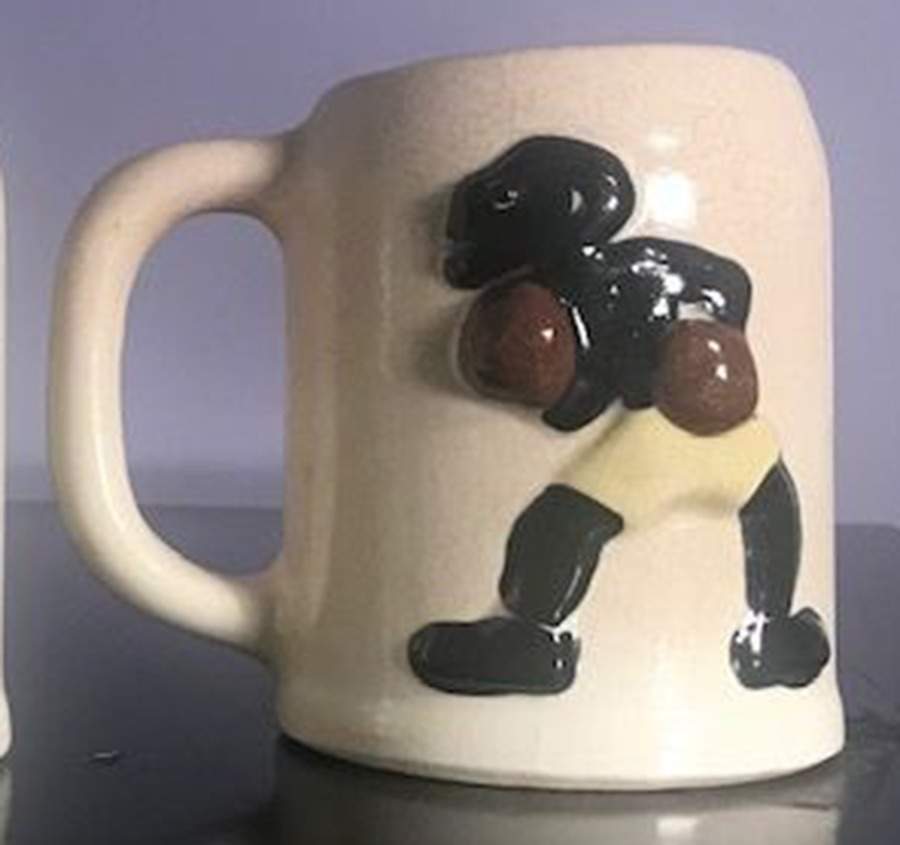 Mugsy Mug by Pfaltzgraff-1