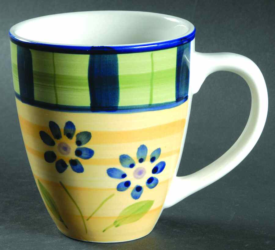 Per97 Mug by Pier 1-1