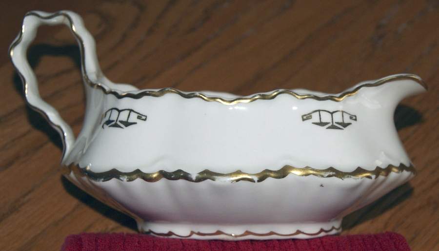 POP264 Gravy Boat by Pope Gosser-1