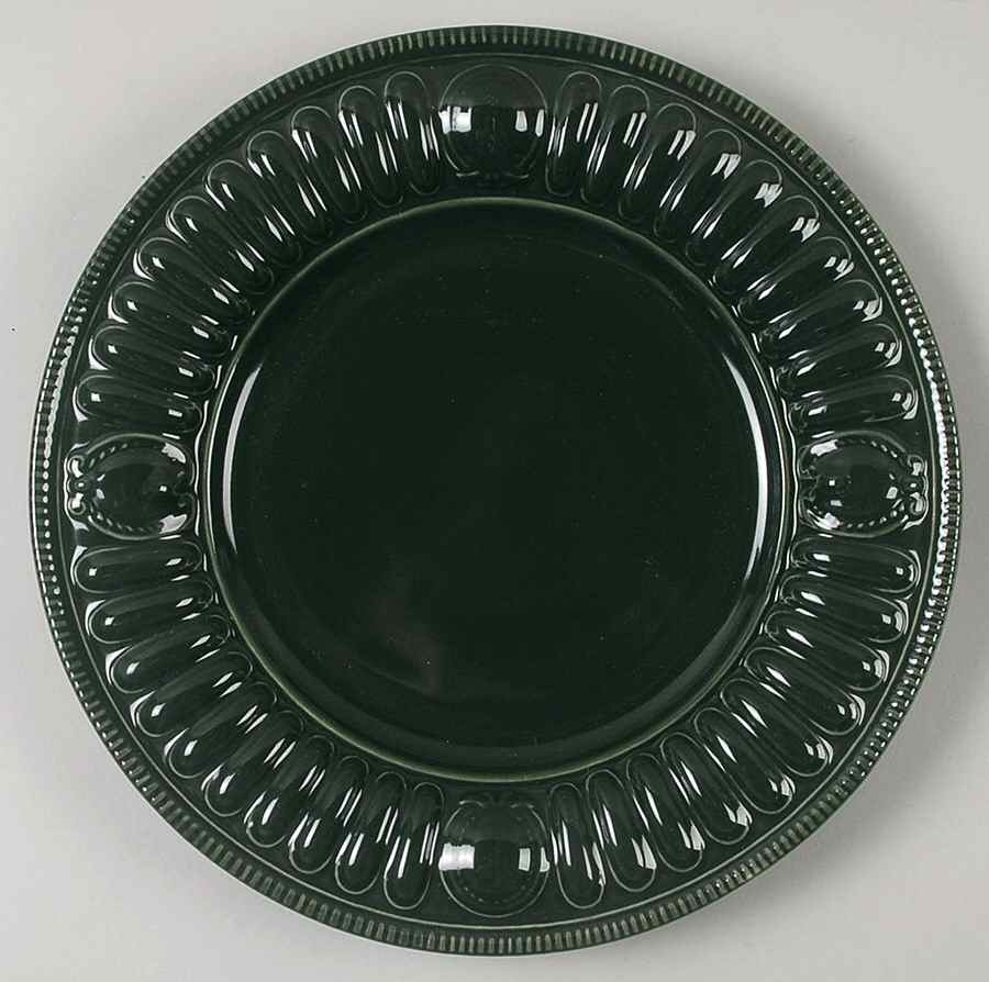 Palladium Forest Dinner Plate by Pfaltzgraff-1