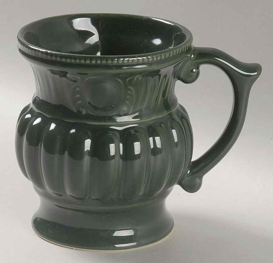Palladium Forest Mug by Pfaltzgraff-1