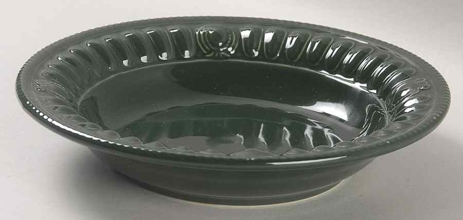 Palladium Forest Soup/Cereal Bowl by Pfaltzgraff-1
