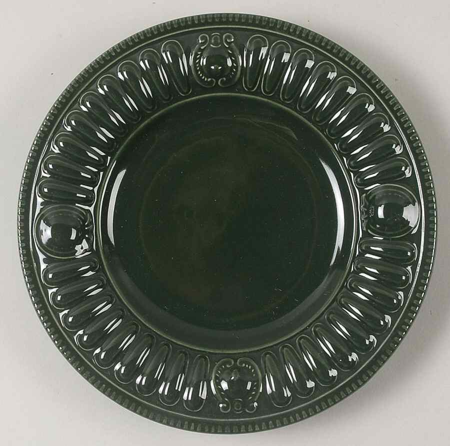 Palladium Forest Salad Plate by Pfaltzgraff-1