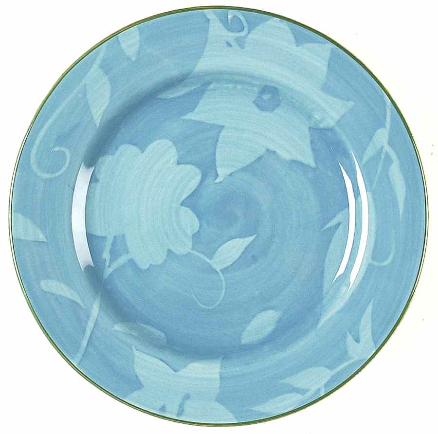 Sefton Park Salad Plate by Pfaltzgraff-1