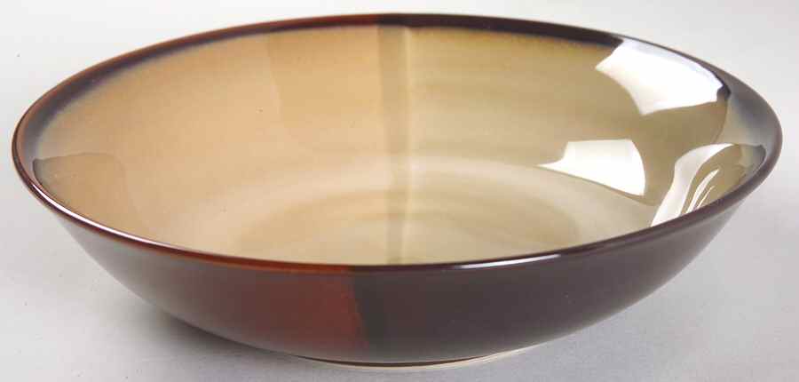 Java Soup/Cereal Bowl by Pfaltzgraff-1