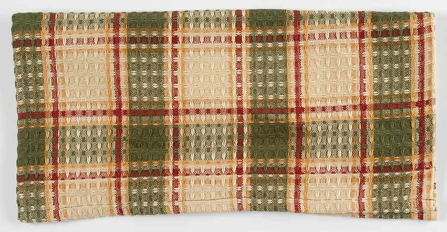 Early Riser Dishcloth by Park Designs-1