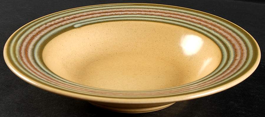 Triana Large Rim Soup Bowl by Pier 1-1