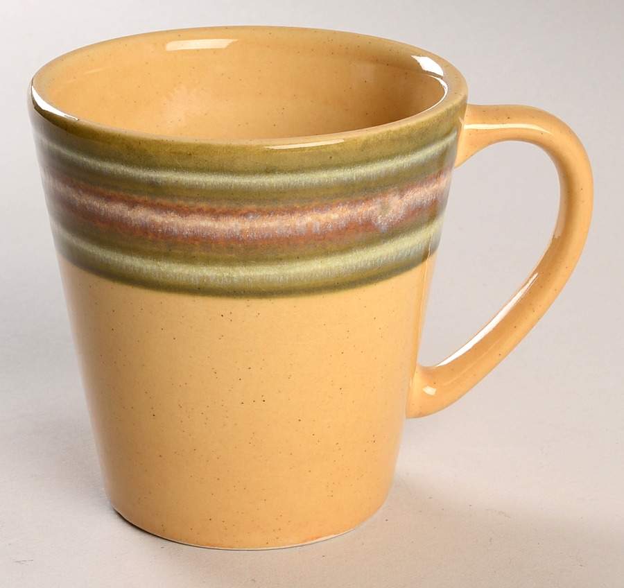 Triana Mug by Pier 1-1