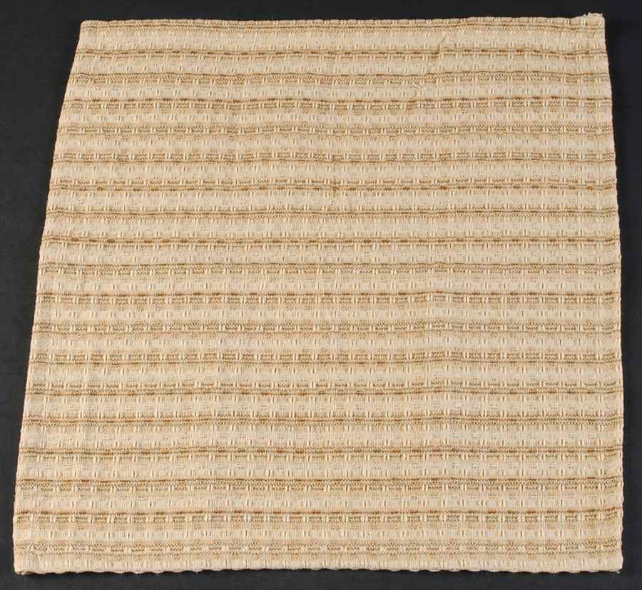 Black Star Dishcloth by Park Designs-1